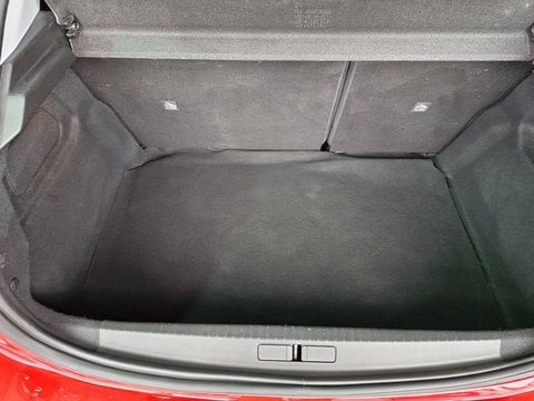 Voitures D'occasion À Saintes | Opel Corsa 1.2 Turbo 100 Ch Bva8 Elegance