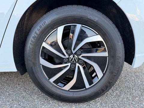 Voitures D'occasion À Boé | Volkswagen Polo 1.0 Tsi 95 S&S Bvm5 Vw Edition