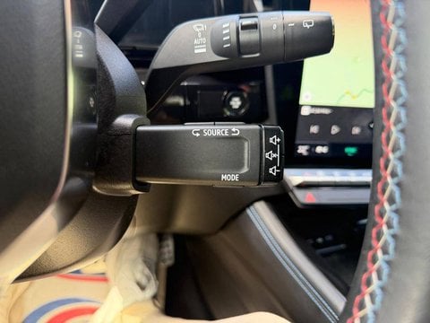 Voitures D'occasion À Sarlat | Renault Austral E-Tech Hybrid 200 Techno Esprit Alpine