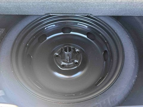 Voitures D'occasion À Brive La Gaillarde | Volkswagen Golf 1.5 Tsi Act Opf 130 Bvm6 Life 1St