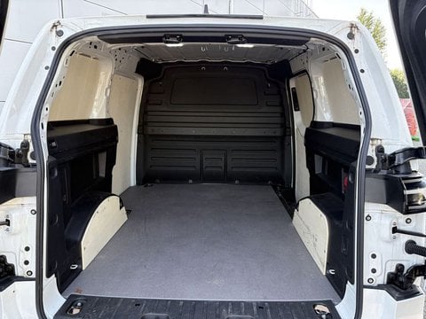 Voitures D'0Km À Boé | Volkswagen Id. Buzz Cargo 286 Ch Pro