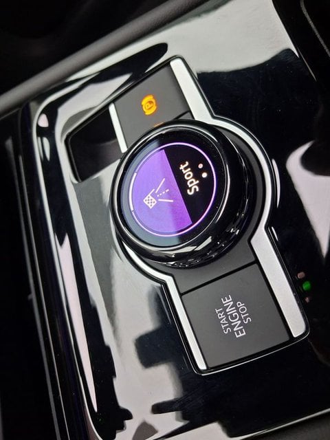 Voitures D'occasion À Dax | Volkswagen Tiguan 1.5 Ehybrid 204Ch Dsg6 R-Line Edition