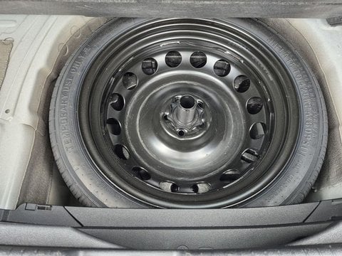 Voitures D'occasion À Dax | Volkswagen T-Cross 1.0 Tsi 110 Start/Stop Bvm6 Style