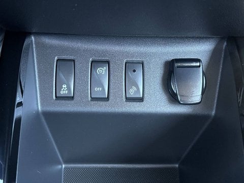 Voitures D'occasion À Montauban | Dacia Spring Extreme
