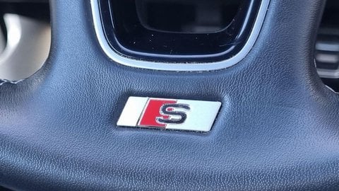 Voitures D'occasion À Dax | Audi Q2 35 Tfsi 150 Bvm6 S Line Plus