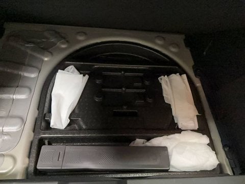Voitures D'occasion À Migné-Auxances | Peugeot 3008 1.2 Puretech 130Ch S&S Bvm6 Allure