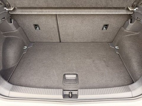 Voitures D'occasion À Boé | Volkswagen T-Cross 1.0 Tsi 116 Start/Stop Dsg7 Vw Edition