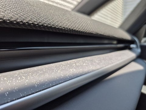 Voitures D'0Km À Dax | Volkswagen Id.3 Neo 50 Kwh Life