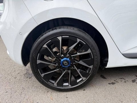 Voitures D'occasion À Sarlat | Renault Clio E-Tech Full Hybrid 145 Esprit Alpine