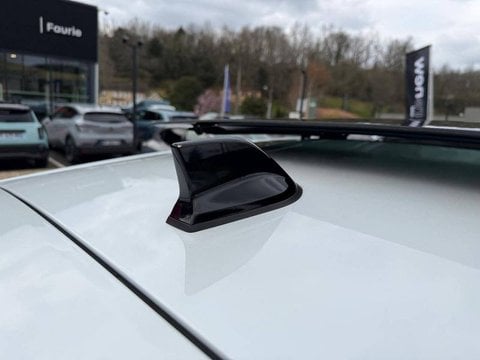 Voitures D'occasion À Sarlat | Renault Captur Ii Mild Hybrid 160 Edc R.s. Line