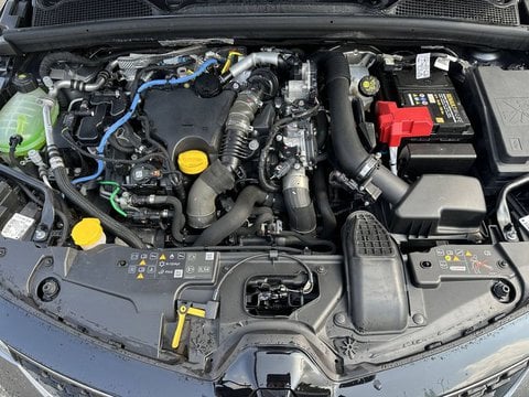 Voitures D'occasion À Montauban | Renault Clio V Blue Dci 100 Ch Gsr2 Evolution