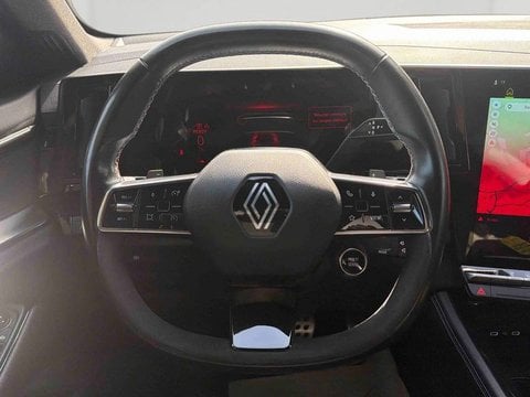 Voitures D'occasion À Trélissac | Renault Austral E-Tech Hybrid 200 Techno Esprit Alpine