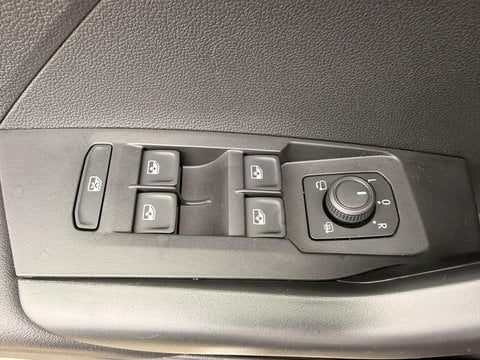 Voitures D'occasion À Boé | Volkswagen T-Cross 1.0 Tsi 116 Start/Stop Dsg7 Life Plus