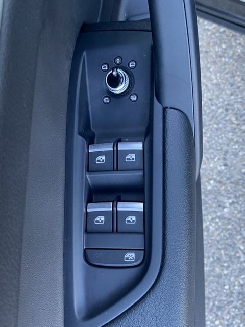 Voitures D'occasion À Boé | Audi Q5 Sportback 50 Tfsie 299 S Tronic 7 Quattro S Line