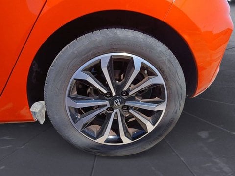 Voitures D'occasion À Montauban | Renault Clio Tce 90 Techno