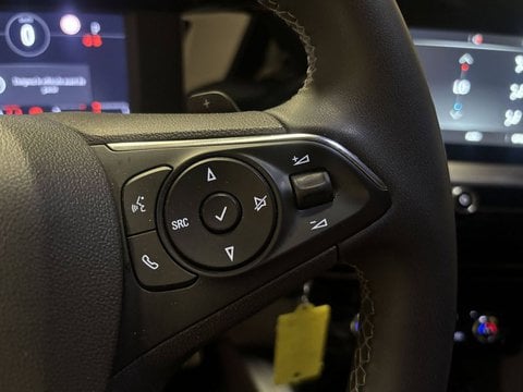 Voitures D'occasion À Migné-Auxances | Opel Mokka Ii 1.2 Turbo 130 Ch Bva8 Gs