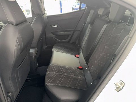 Voitures D'occasion À Royan | Opel Mokka Electrique Ii Electrique 136 Ch & Batterie 50 Kwh Ultimate