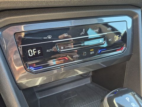 Voitures D'occasion À Dax | Volkswagen Tiguan 2.0 Tdi 150Ch Dsg7 Elegance
