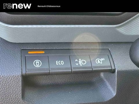 Voitures D'occasion À Saint Maur | Dacia Bigster Tce 140 Extreme
