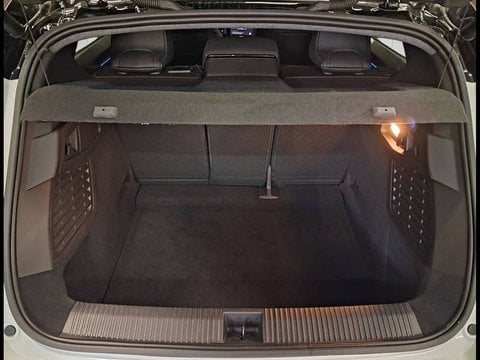 Voitures D'occasion À Tulle | Renault Scénic Scenic V Electrique Scenic E-Tech Électrique 220 ...