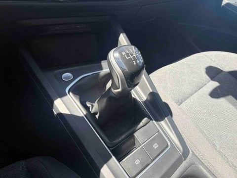 Voitures D'occasion À Brive La Gaillarde | Volkswagen Golf 1.5 Tsi Act Opf 130 Bvm6 Life 1St