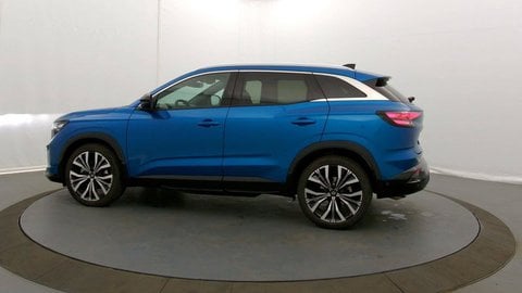 Voitures D'occasion À Montauban | Renault Austral Full Hybrid E-Tech 200 Ch Techno