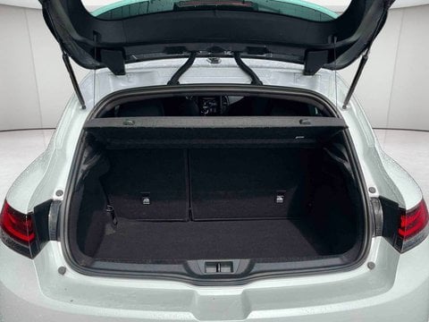 Voitures D'occasion À Saint-Astier | Renault Mégane Megane Iv Iv Berline Tce 140 Fap - 20 R.s. ...