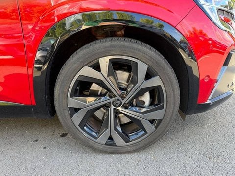 Voitures D'occasion À Sarlat | Renault Austral E-Tech Hybrid 200 Techno Esprit Alpine