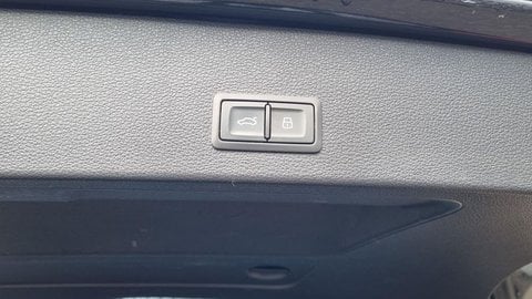 Voitures D'occasion À Dax | Audi Q2 35 Tfsi Cod 150 S Tronic 7 S Line