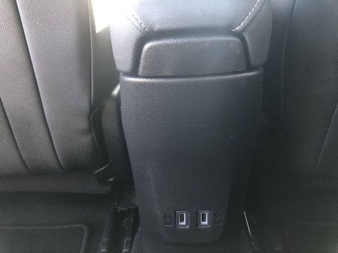 Voitures D'occasion À Cognac | Opel Mokka Electrique Ii Electrique 136 Ch & Batterie 50 Kwh Gs Line