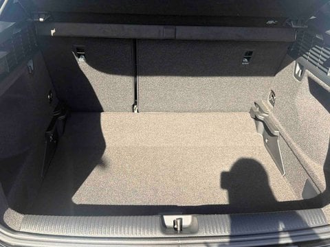 Voitures D'occasion À Brive La Gaillarde | Audi Q2 35 Tfsi 150 S Tronic 7 S Line