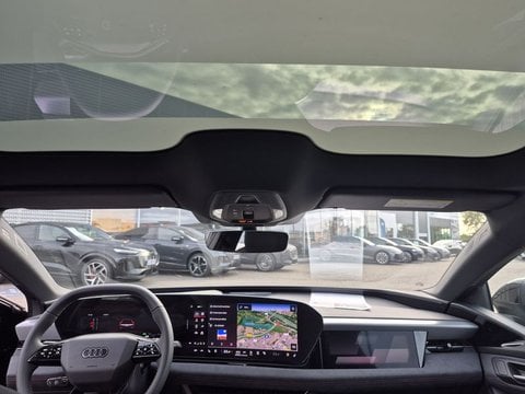 Voitures D'0Km À Boé | Audi S6 E-Tron Avant 503 Ch 100 Kwh Quattro