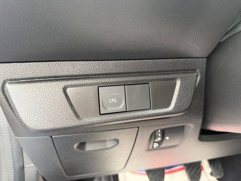 Voitures D'occasion À Sarlat | Dacia Sandero Eco-G 100 Stepway Expression +