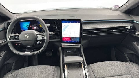Voitures D'occasion À Montauban | Renault Austral Full Hybrid E-Tech 200 Ch Techno