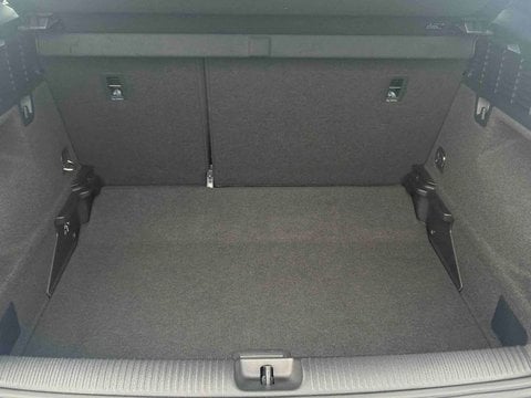 Voitures D'occasion À Brive La Gaillarde | Audi Q2 35 Tfsi Cod 150 S Tronic 7 S Line