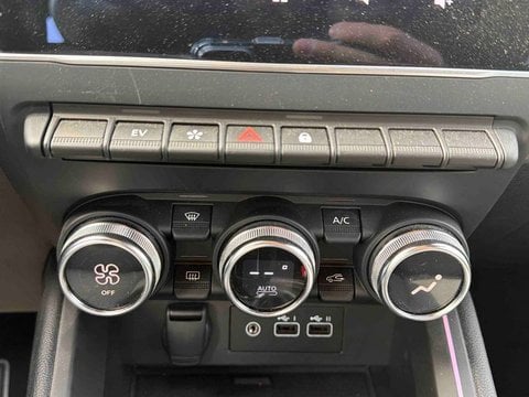 Voitures D'occasion À Trélissac | Renault Clio E-Tech Full Hybrid 145 Techno