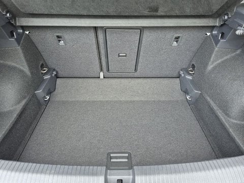 Voitures D'occasion À Dax | Volkswagen T-Roc 1.5 Tsi Evo 150 Start/Stop Dsg7 Style