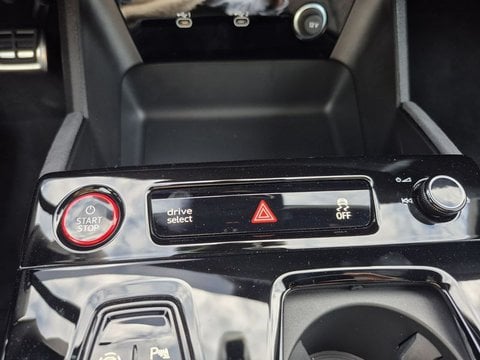 Voitures D'0Km À Boé | Audi S6 E-Tron Avant 503 Ch 100 Kwh Quattro