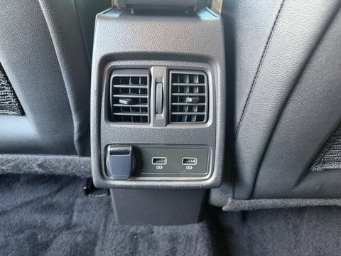 Voitures D'occasion À Sarlat | Renault Captur Ii E-Tech Hybride Rechargeable 160 Techno