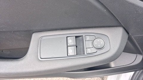 Voitures D'occasion À Saint Maur | Renault Clio Tce 90 Equilibre