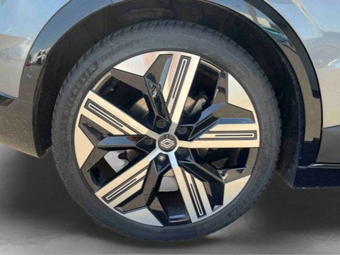 Voitures D'occasion À Trélissac | Renault Mégane Megane V Electrique Megane E-Tech Ev60 220 Ch...