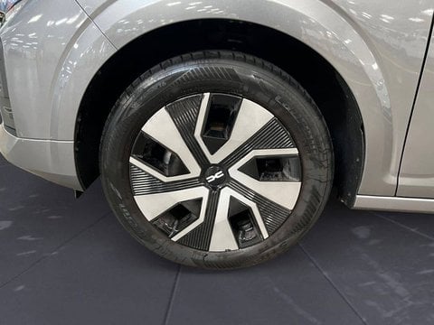 Voitures D'occasion À Montauban | Dacia Sandero Tce 100 Expression