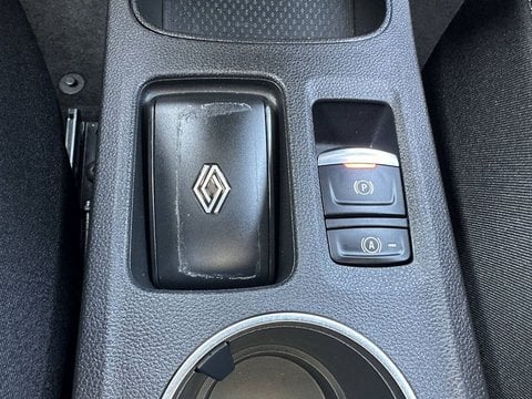 Voitures D'occasion À Montauban | Renault Symbioz E-Tech Full Hybrid 145 Esprit Alpine