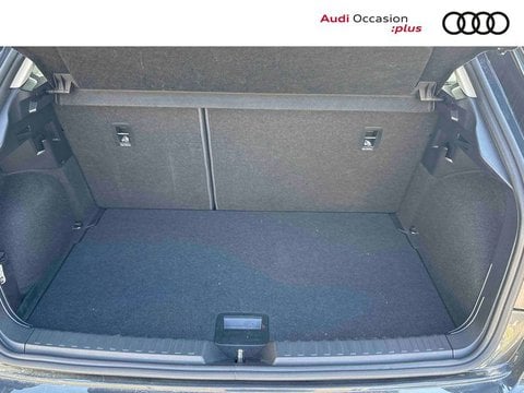 Voitures D'occasion À Brive La Gaillarde | Audi A1 Sportback 30 Tfsi 116 Ch S Tronic 7 Design