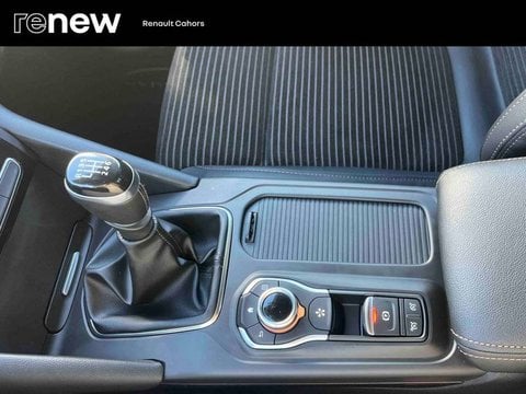 Voitures D'occasion À Cahors | Renault Talisman Blue Dci 150 Intens