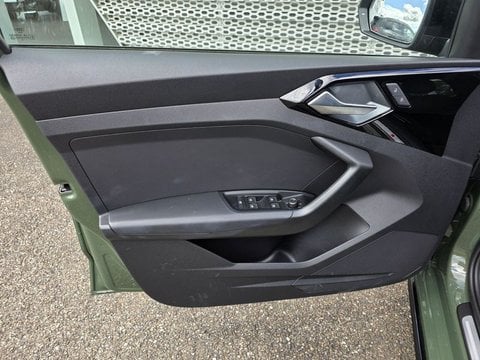 Voitures D'occasion À Saint-Avit | Audi A1 Sportback 35 Tfsi 150 Ch S Tronic 7 S Line Plus