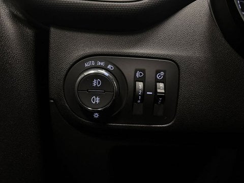 Voitures D'occasion À Châtellerault | Opel Crossland 1.2 Turbo 130 Ch Bva6 Elegance Business
