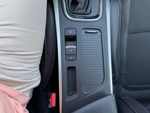 Voitures D'occasion À Sarlat | Renault Mégane Megane Iv Berline Tce 140 Edc Techno