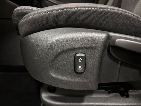 Voitures D'occasion À Châtellerault | Opel Crossland 1.2 Turbo 130 Ch Bva6 Elegance Business