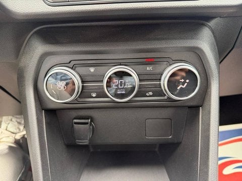 Voitures D'occasion À Sarlat | Dacia Sandero Eco-G 100 - 22 Stepway Confort
